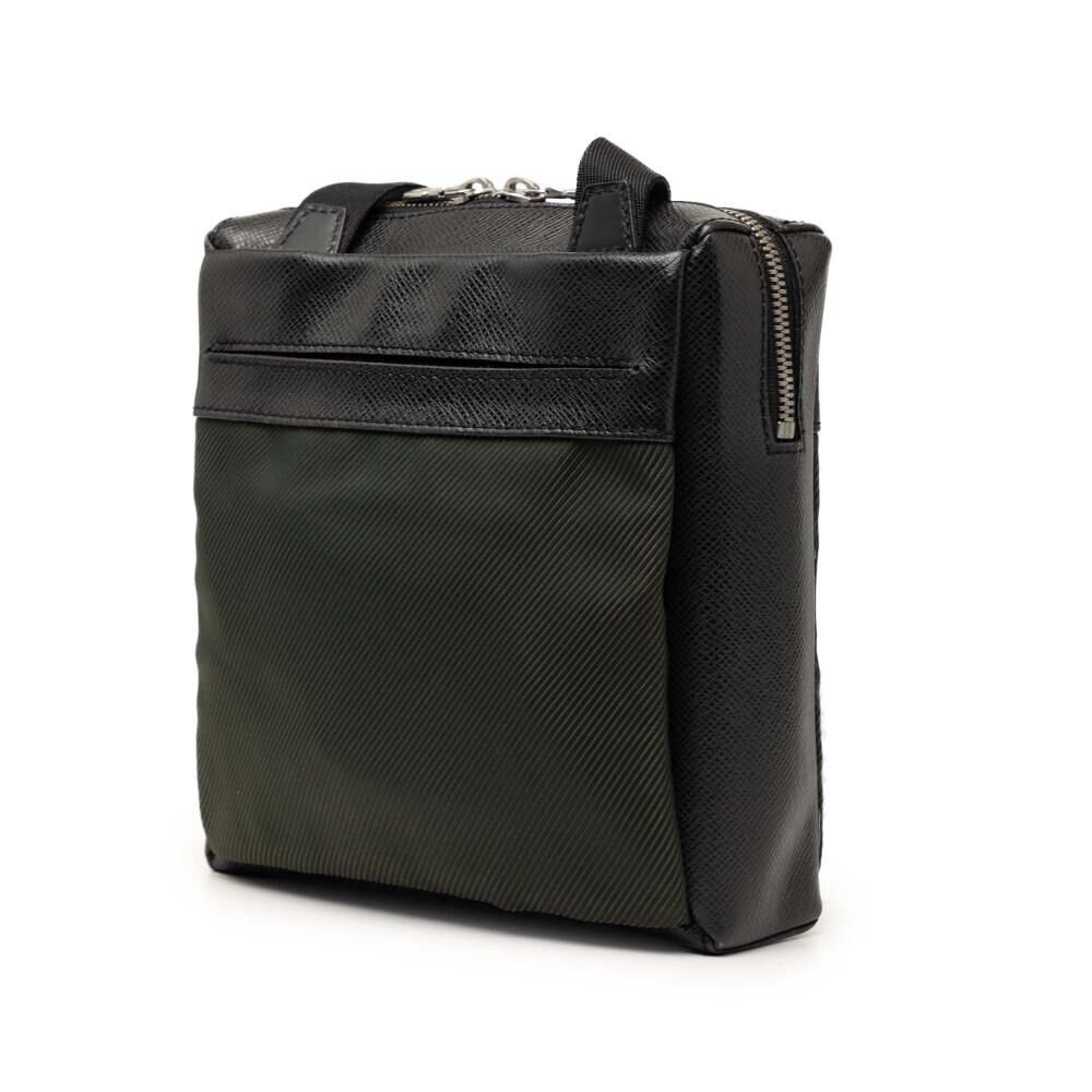 Louis Vuitton Crossbody Bag
