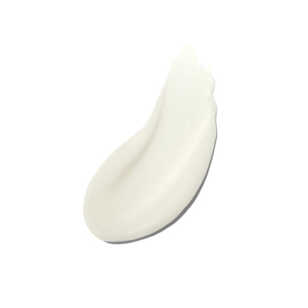 The Night Barrier Recovery Face Concentrate Treatment