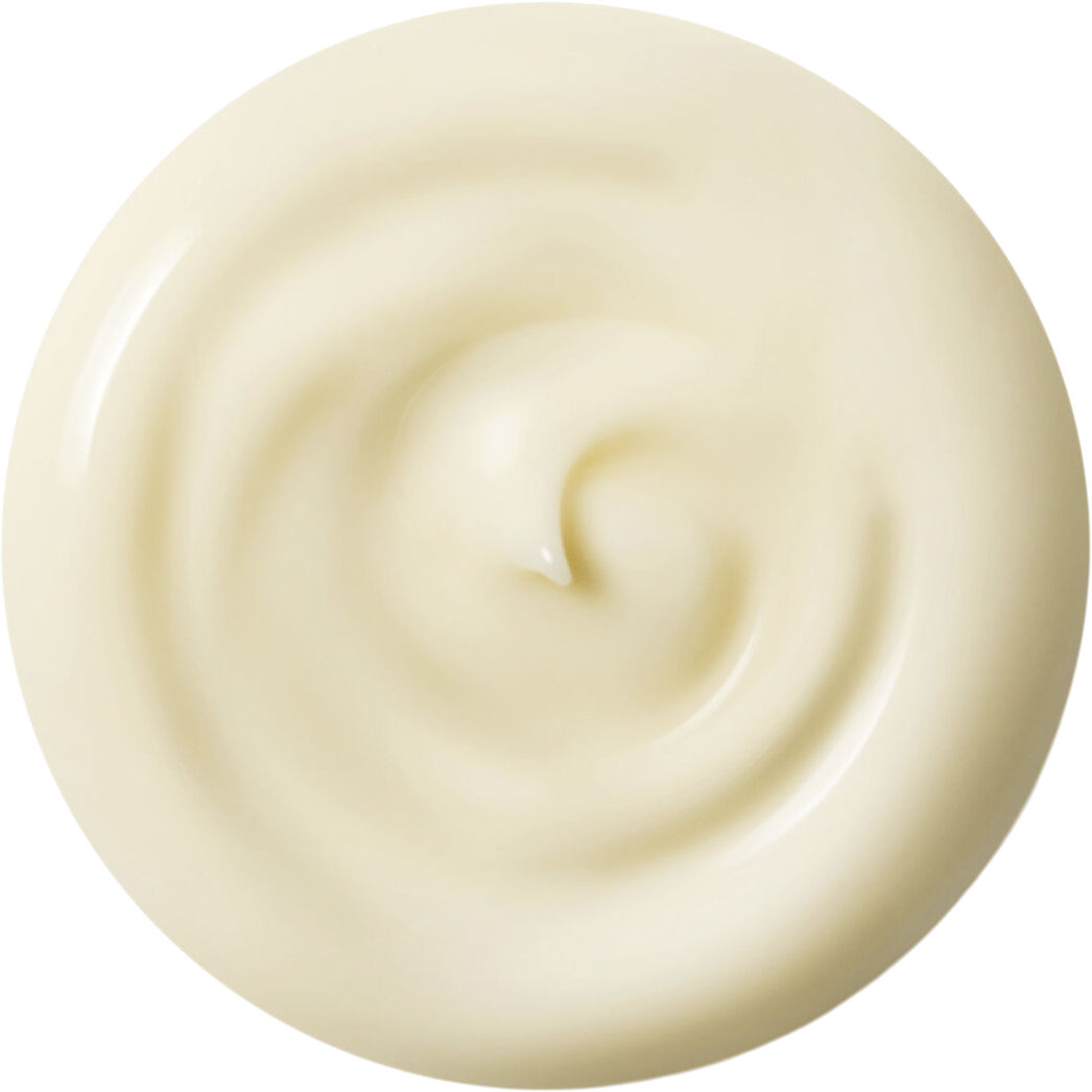 Capture Totale Retishot Retinol Night Concentrate