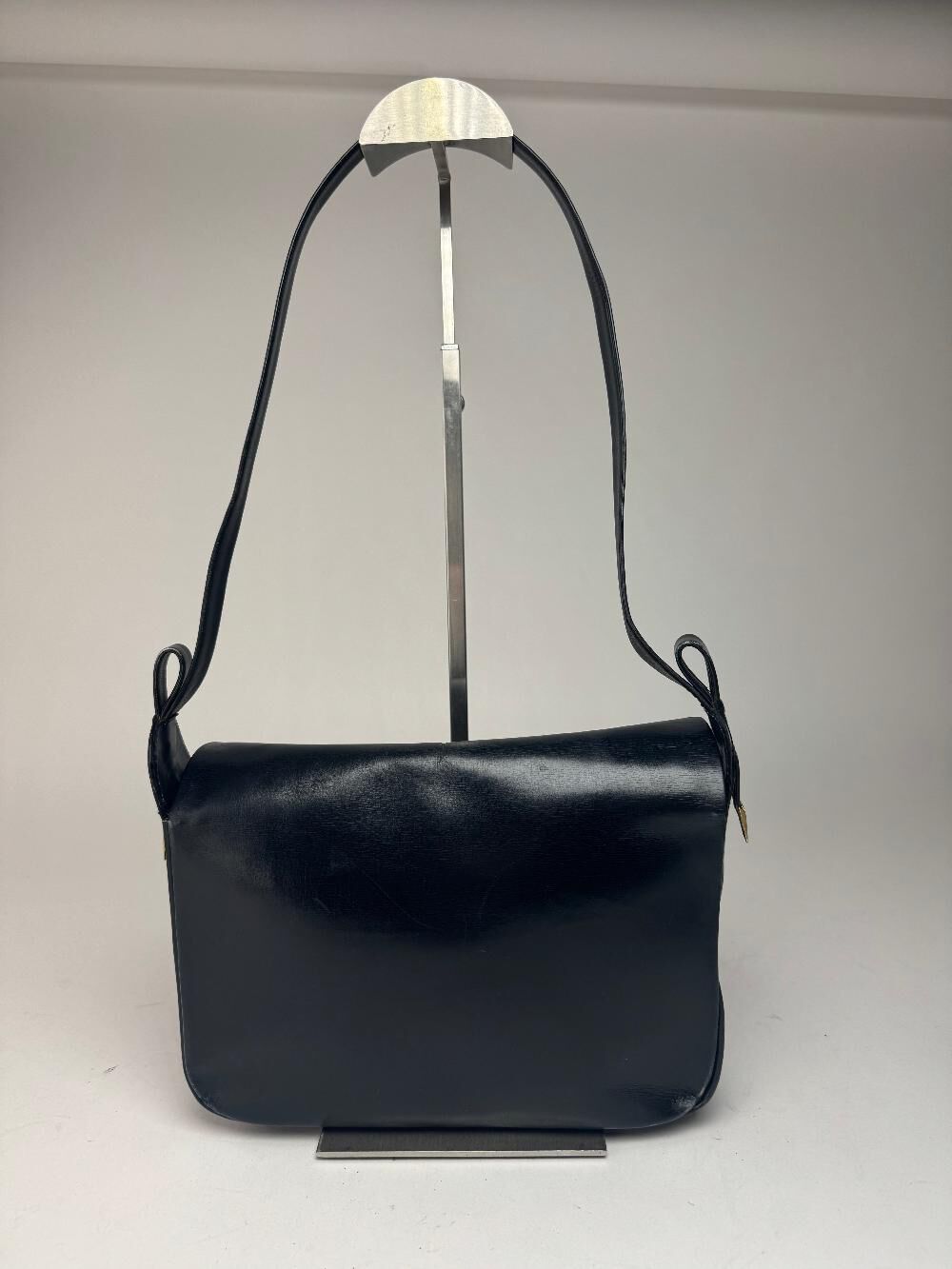 Givenchy Shoulder Bag