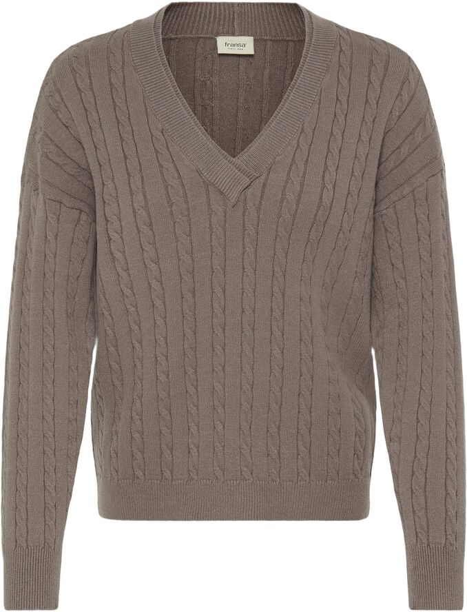 FRRENEE PU 1