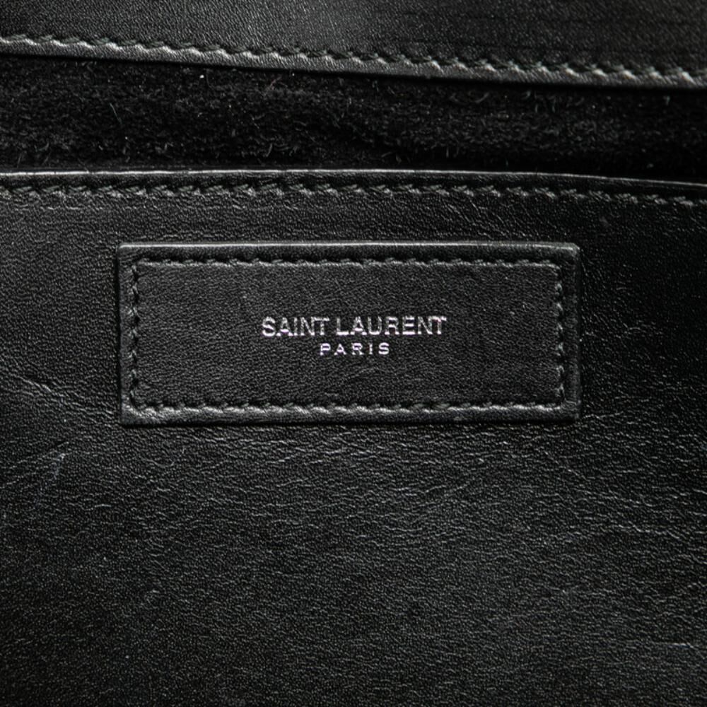 Yves Saint Laurent Shoulder Bag