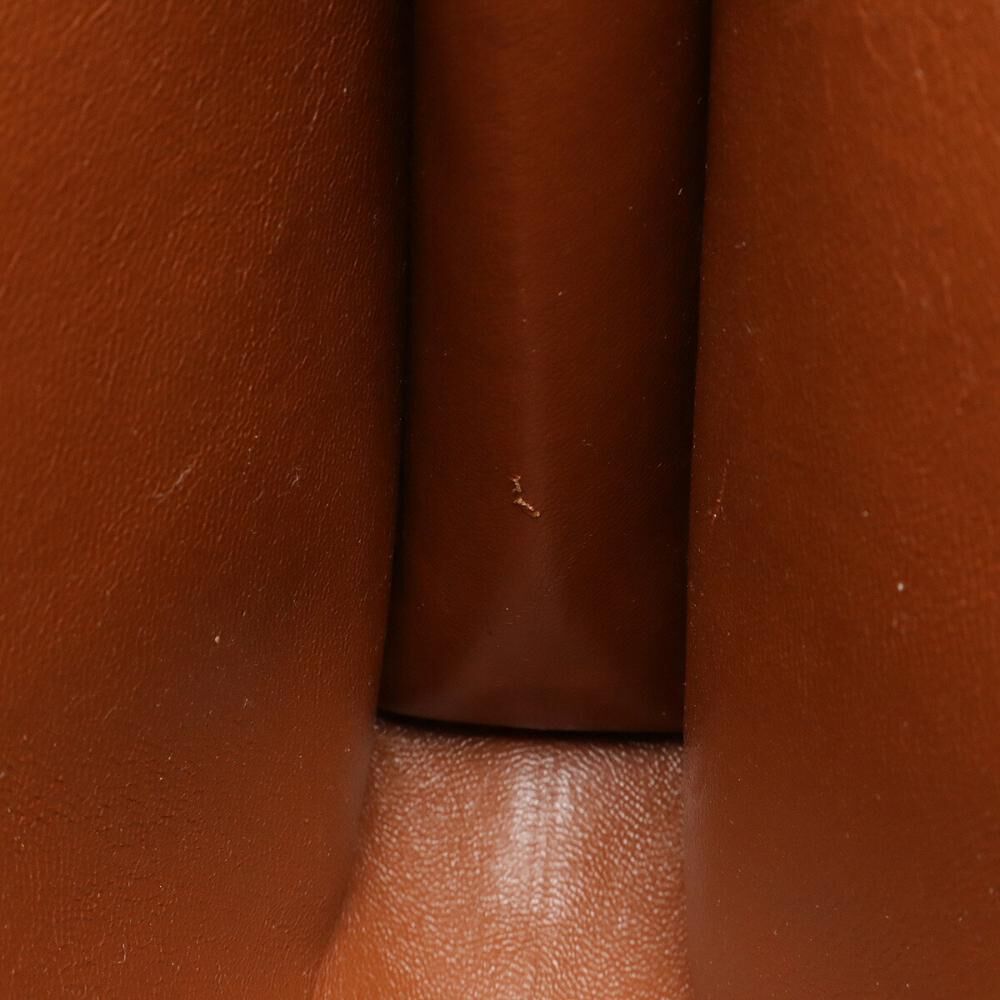 Louis Vuitton Poche Toilette