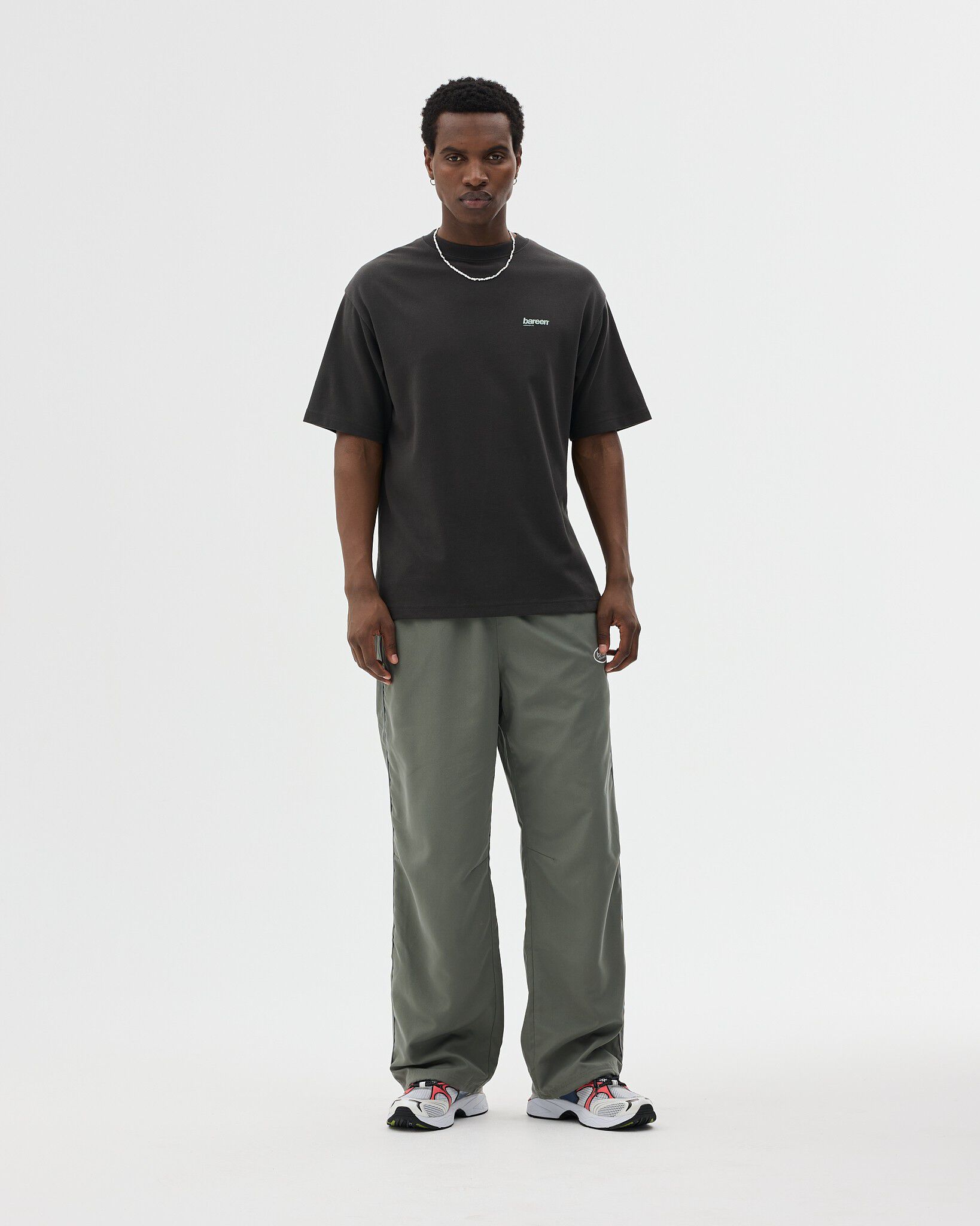 Bell Box Fit Interlock