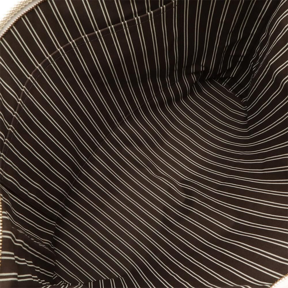 Louis Vuitton Antigua