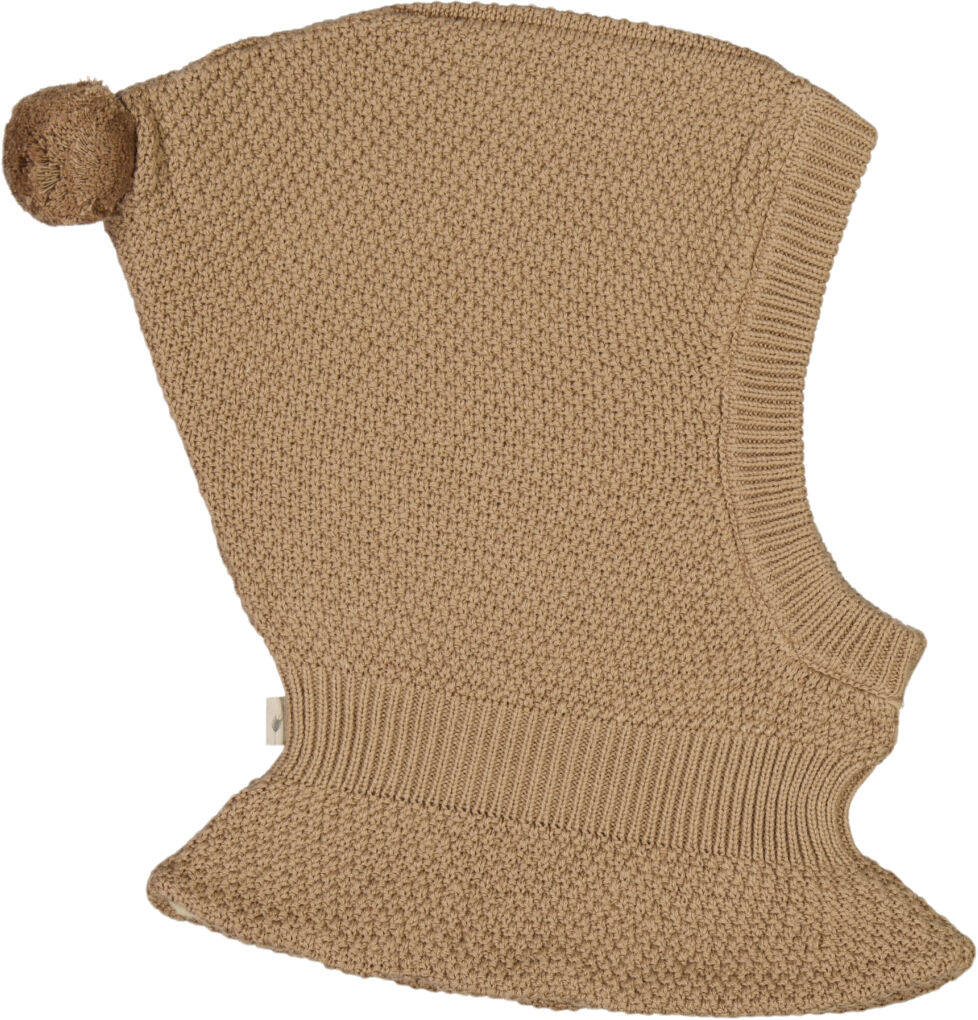 Strik Elefanthue Pomi