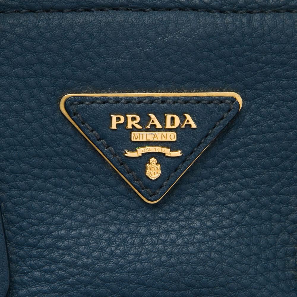 Prada Tote