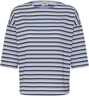 FRJOSIE TEE 6