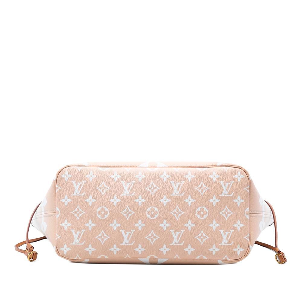 Louis Vuitton Neverfull