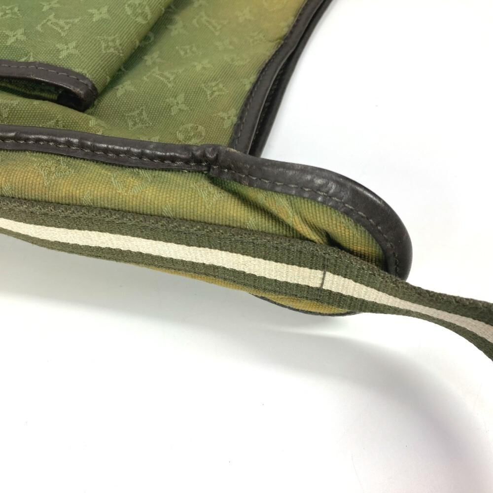 Louis Vuitton Mary Kate