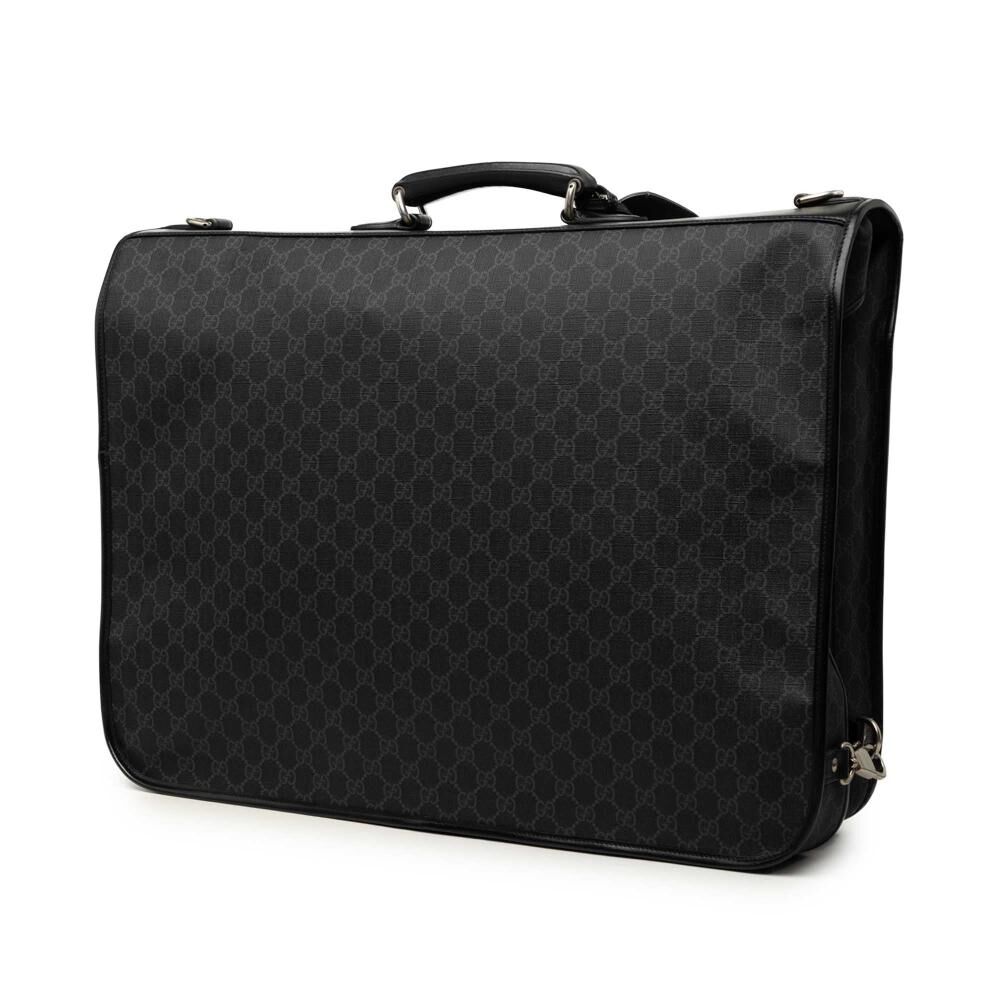 Gucci Travel Bag