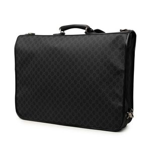 Gucci Travel Bag