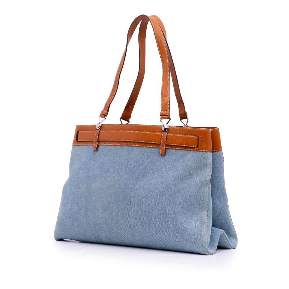 Dior Tote