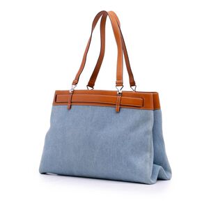 Dior Tote