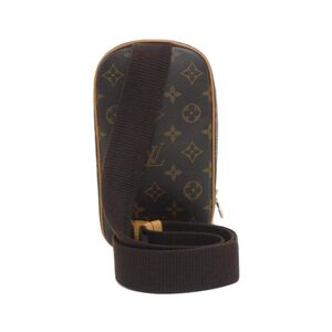 Louis Vuitton Shoulder Bags
