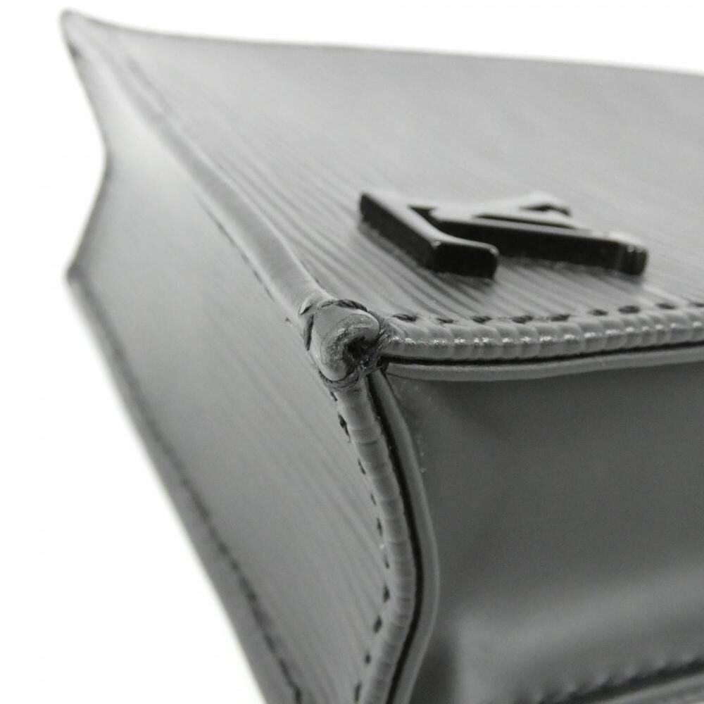 Louis Vuitton Sac Plat