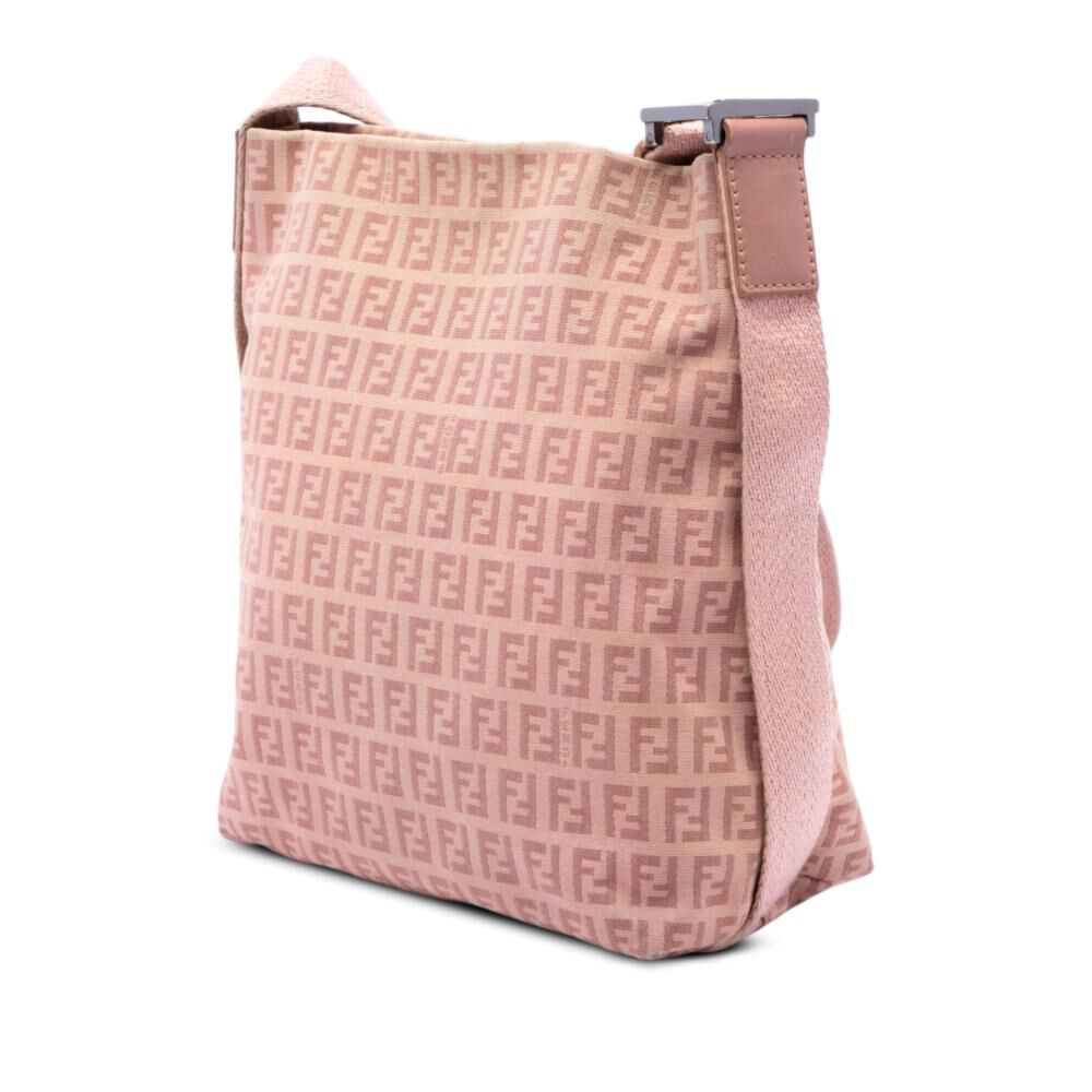 Fendi Crossbody Bag
