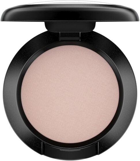 Matte Single Eye Shadow