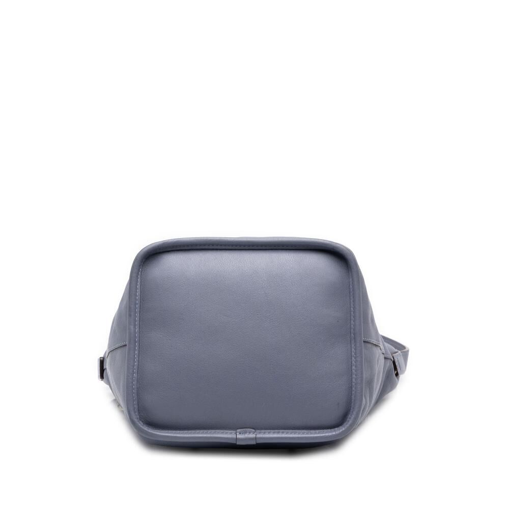 Loewe Crossbody Bag