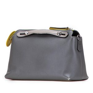 Fendi Shoulder Bag