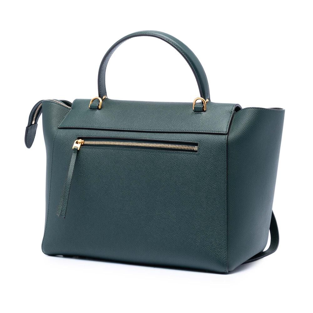 Celine Belt Bag
