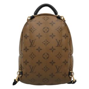 Louis Vuitton Palm Springs