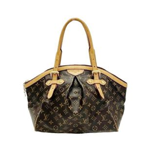 Louis Vuitton Tivoli
