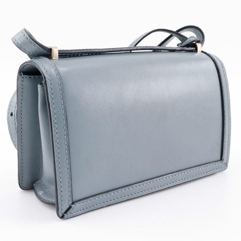 Loewe Shoulder Bag