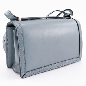Loewe Shoulder Bag