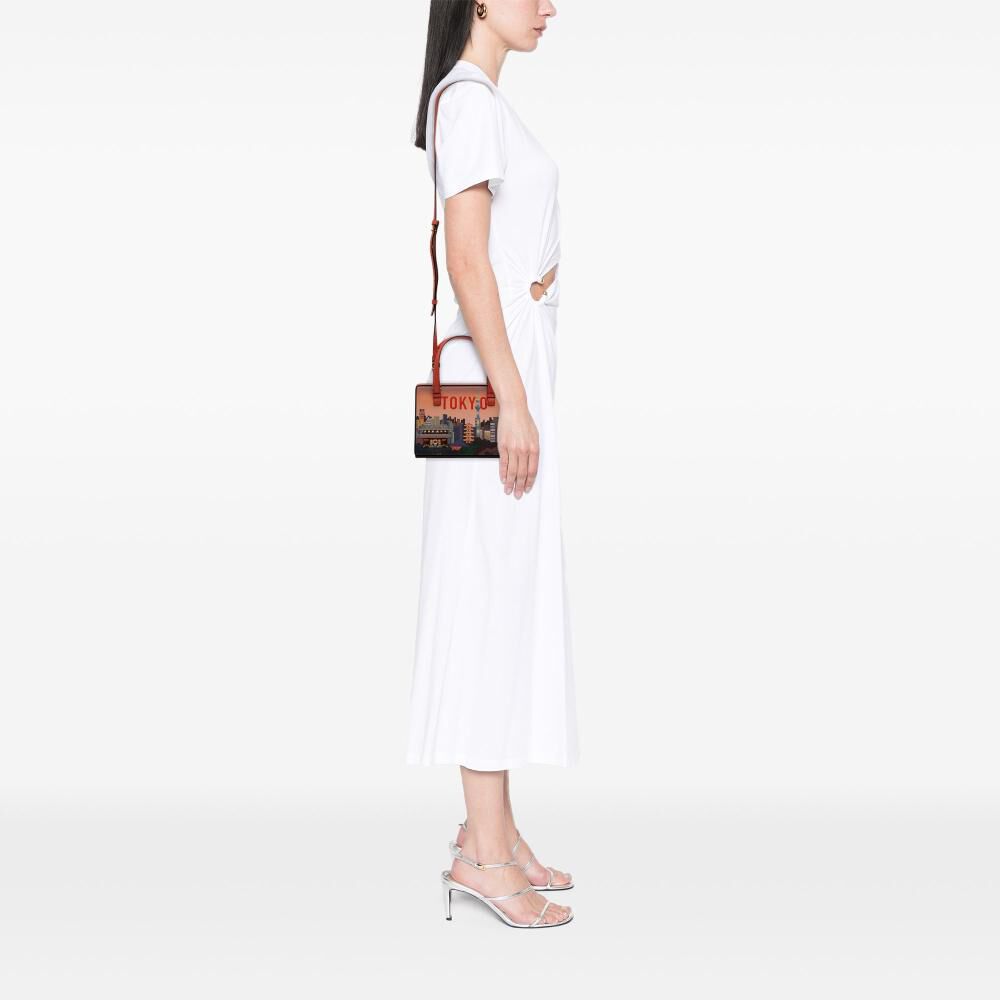 Loewe Handbag