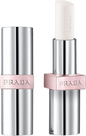 Glow Lip Balm