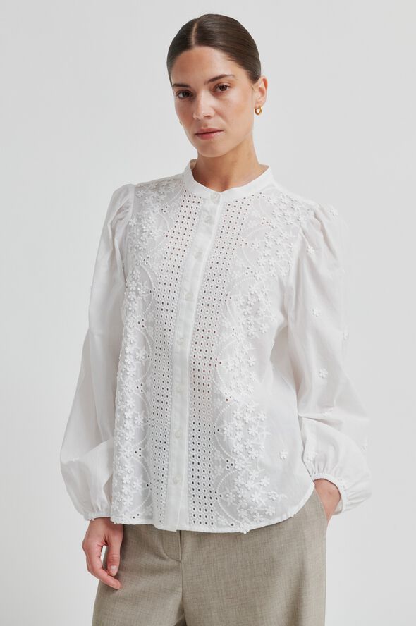 Civenna Shirt