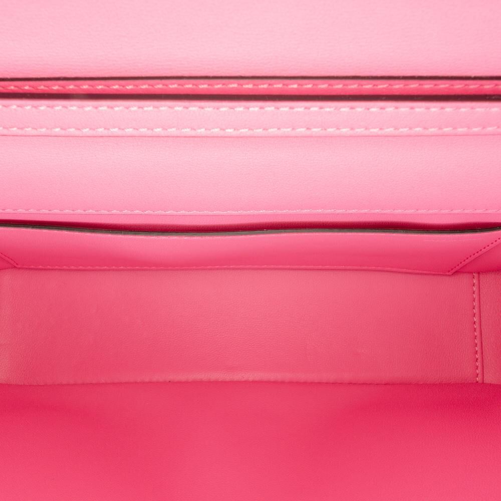 Valentino Shoulder Bag