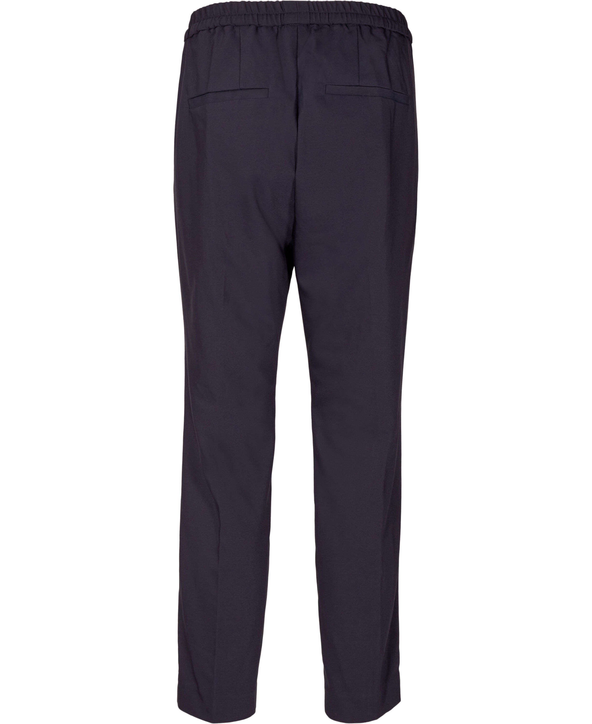 ZellaIW Pull-on Pants