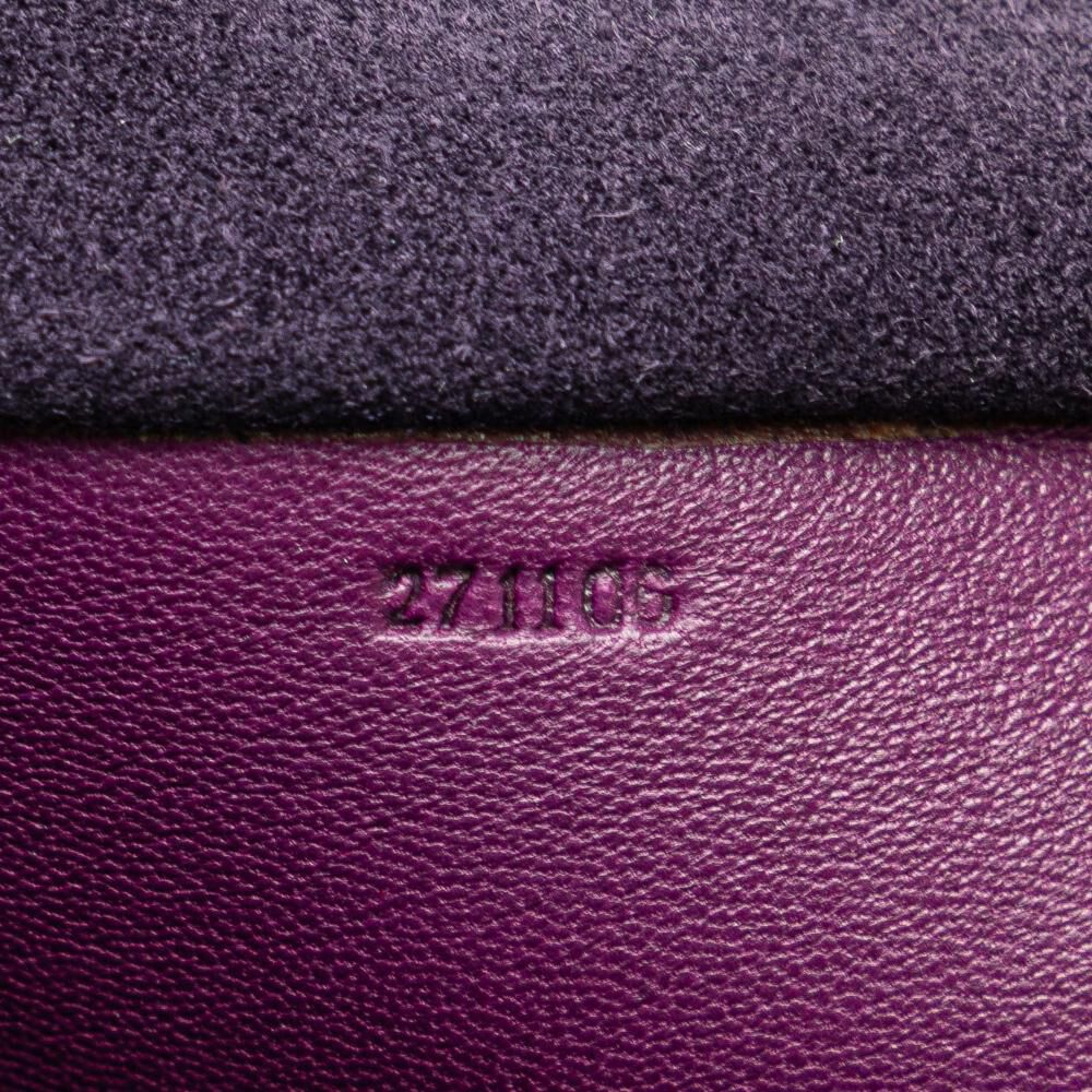 Loewe Nappa Air