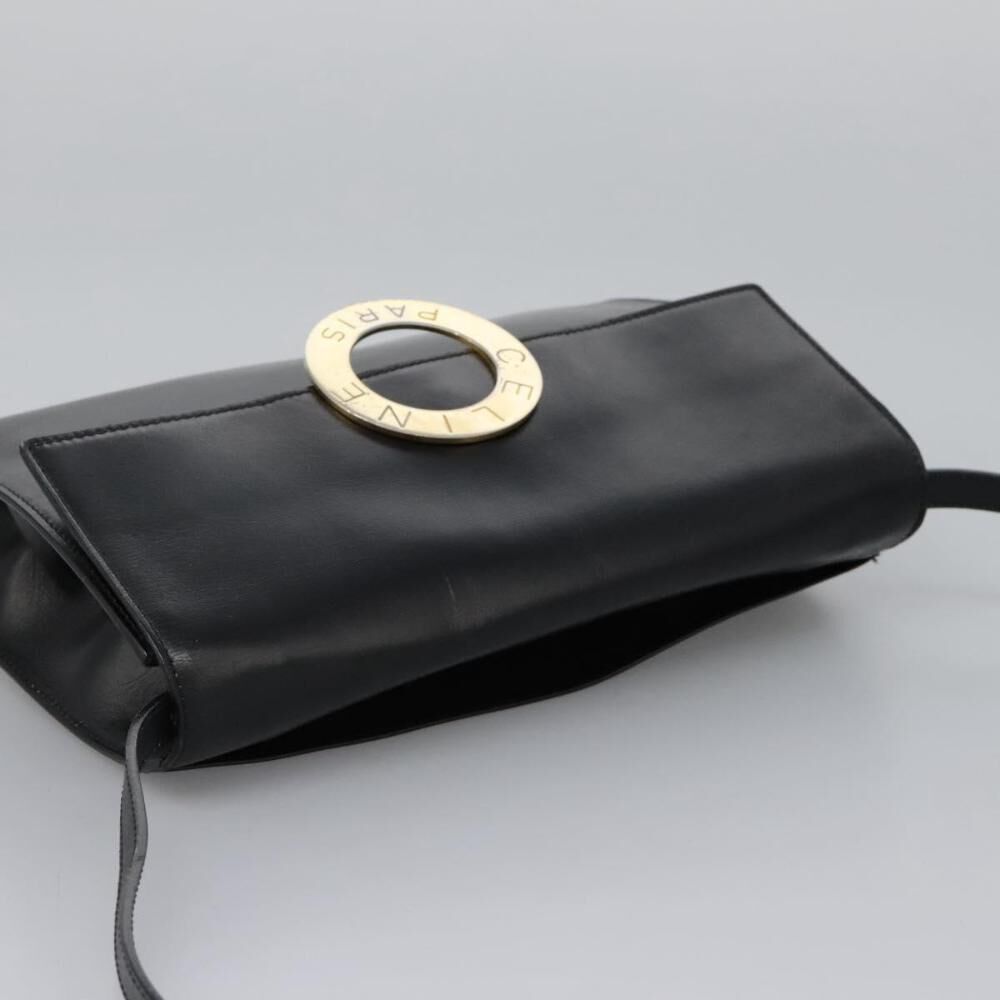Celine Shoulder Bag