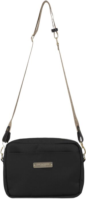 Travel Cross Body Bag