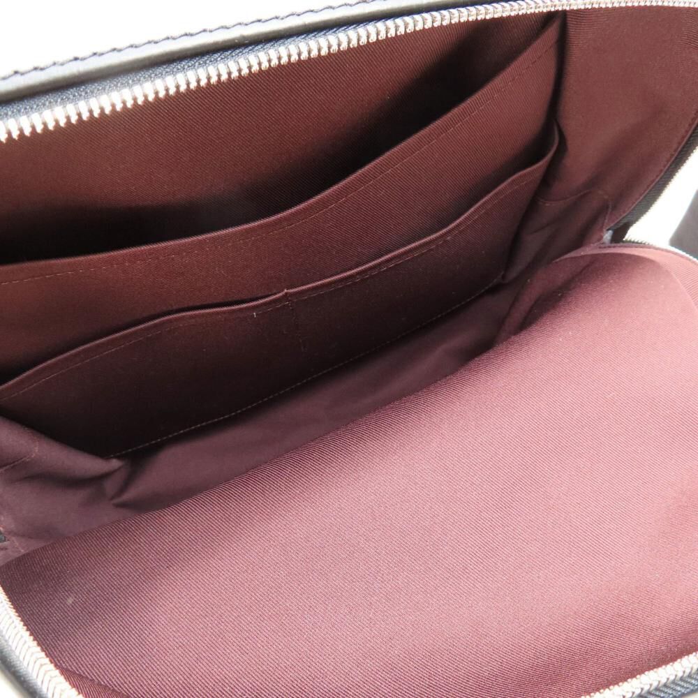 Louis Vuitton Backpack