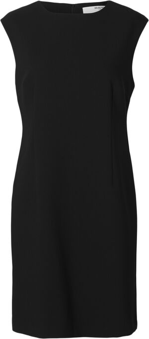 SLFRITA SL DRESS FD