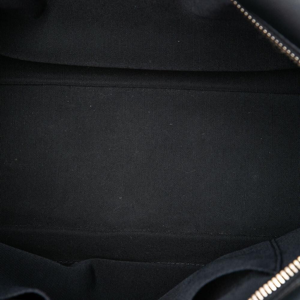 Chanel Handbag