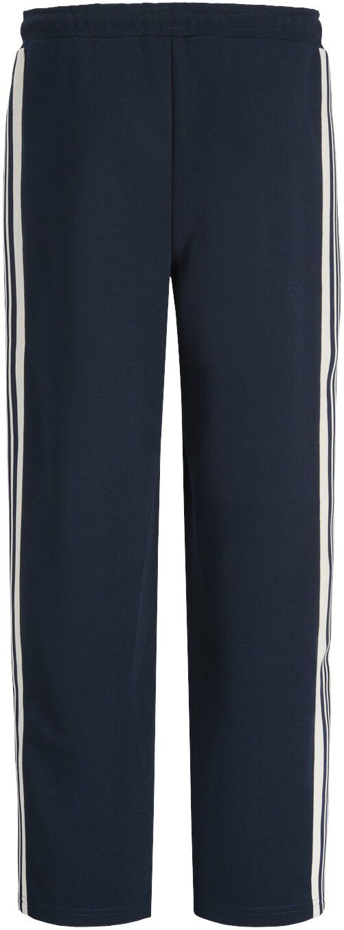 Jpstkarl Salamanco Track Pants Jnr