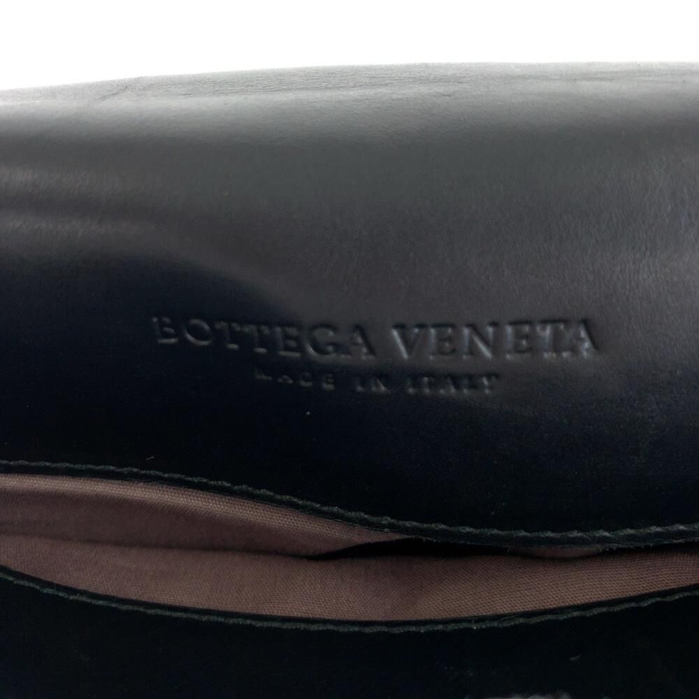 Bottega Veneta Briefcase