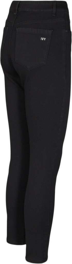 Alexa ankle cool excellent black