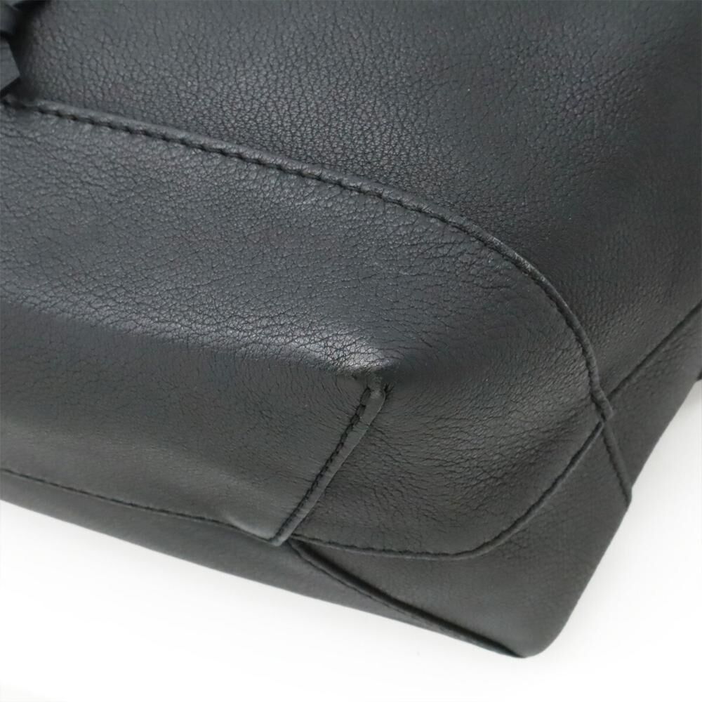 Louis Vuitton Backpack