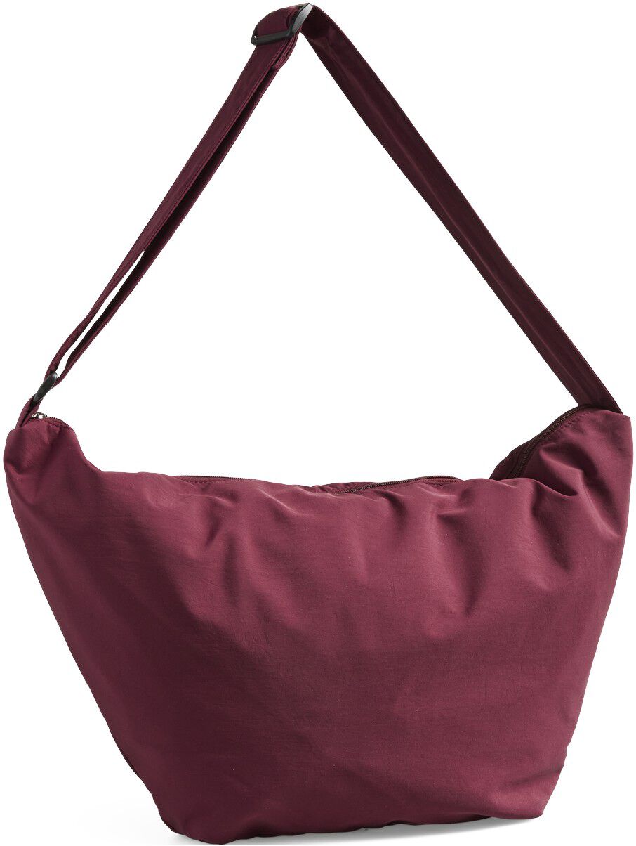 PCAMANDA XL BUMBAG NOOS