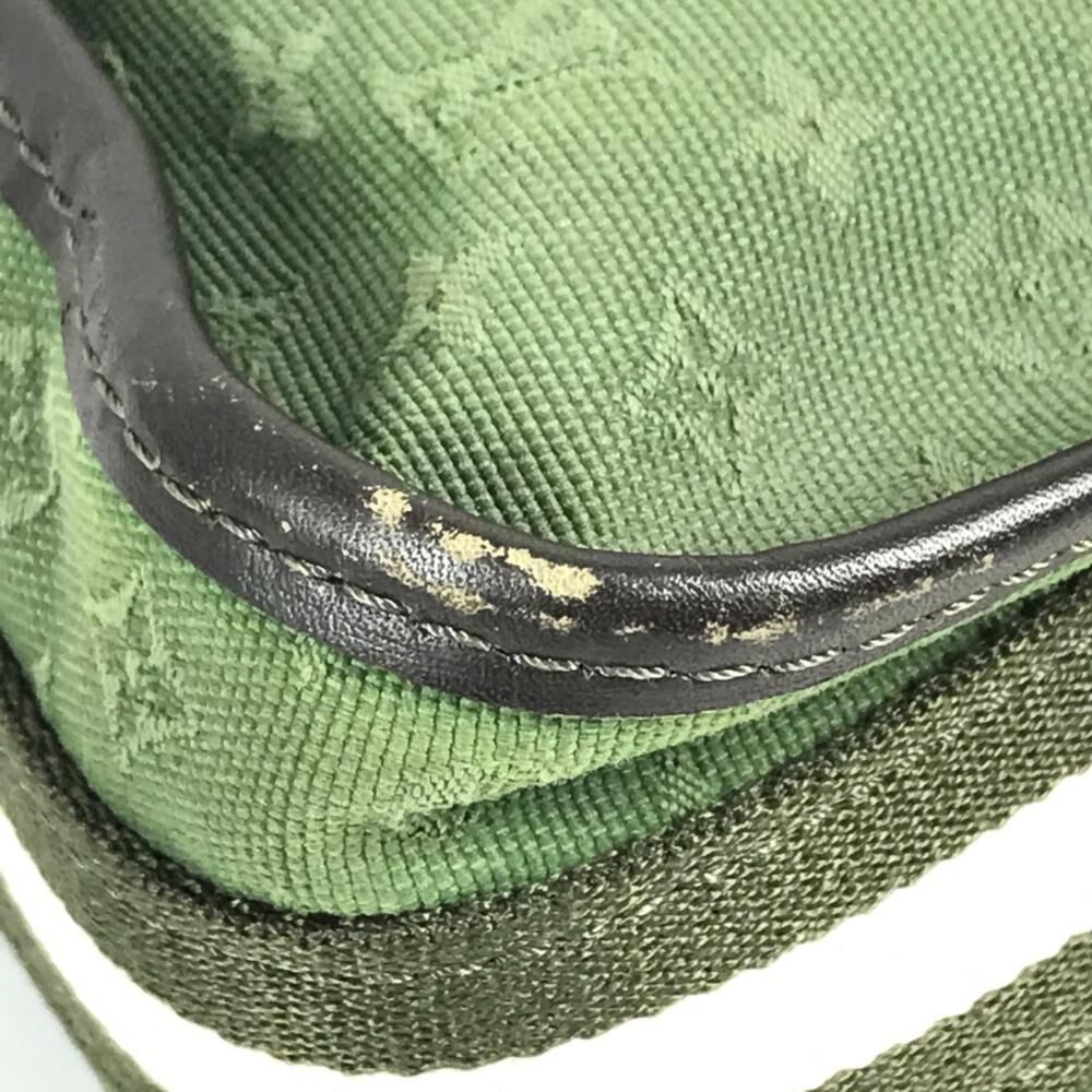 Louis Vuitton Mary Kate