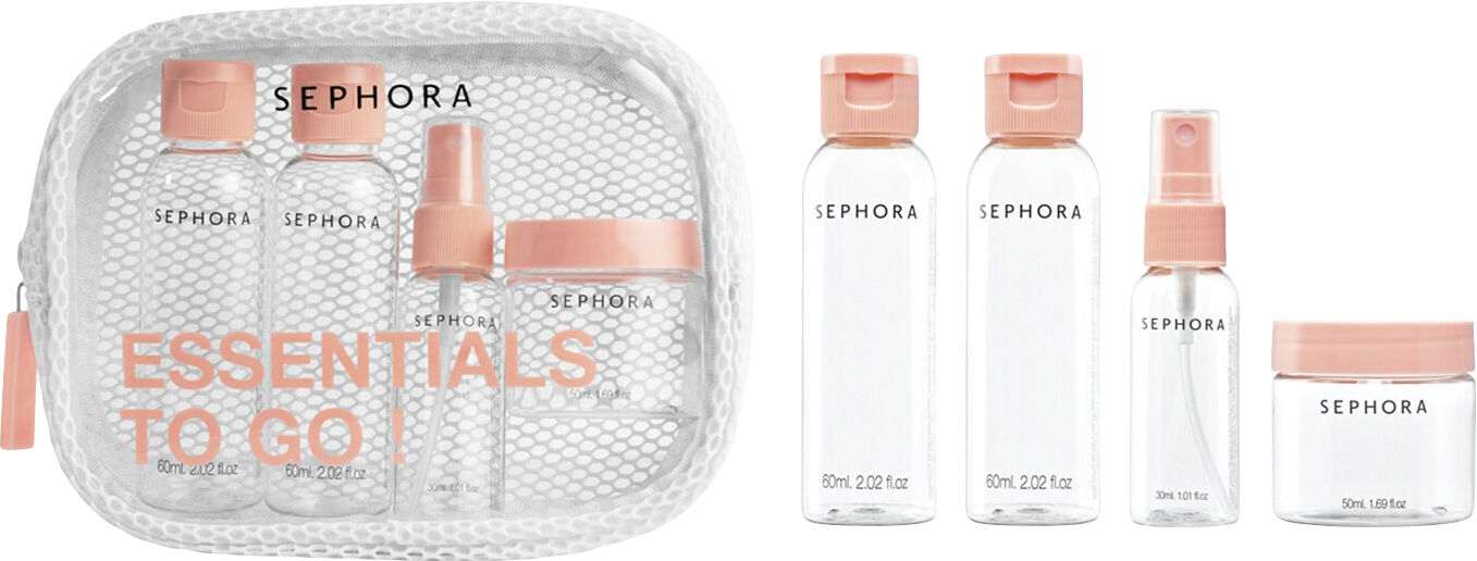 Hudv&aring;rds-tillbeh&ouml;r