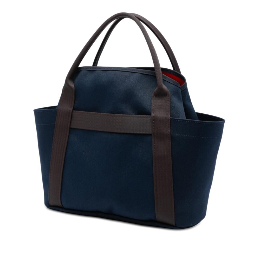 Herm&egrave;s Shoulder Bag