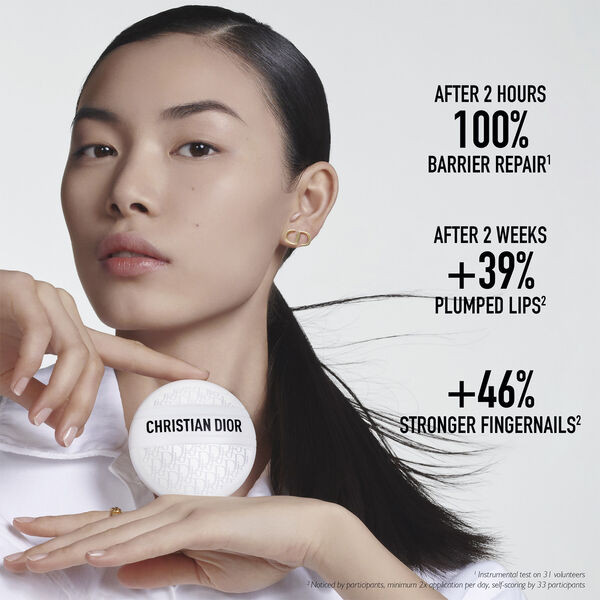 Dior The Balm Revitalizing Multi-Use Balm