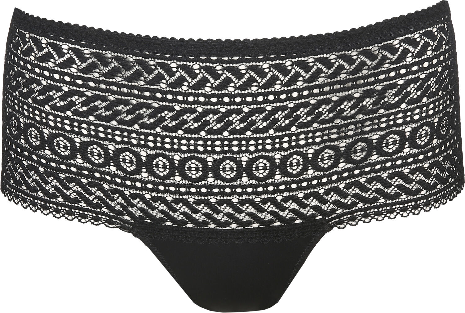 Montara luxury string